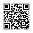 QR kód na túto stránku voda.oma.sk nimnicky-potok