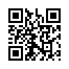QR kód na túto stránku voda.oma.sk niterbardzki