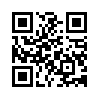 QR kód na túto stránku voda.oma.sk nivka