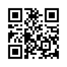 QR kód na túto stránku voda.oma.sk nivnicka