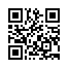 QR kód na túto stránku voda.oma.sk nizna-lipova