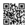 QR kód na túto stránku voda.oma.sk nizne-kratke