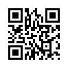 QR kód na túto stránku voda.oma.sk nizne-pleso