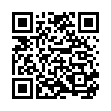 QR kód na túto stránku voda.oma.sk nizne-rakytovske-pliesko