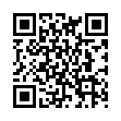 QR kód na túto stránku voda.oma.sk nizne-uhlisko