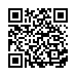 QR kód na túto stránku voda.oma.sk nizne-zeruchove-pliesko
