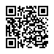 QR kód na túto stránku voda.oma.sk nizni-czerwony-stawek