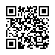 QR kód na túto stránku voda.oma.sk nogradmegyeri-patak