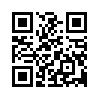 QR kód na túto stránku voda.oma.sk nok