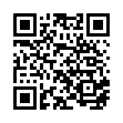 QR kód na túto stránku voda.oma.sk nosersky-potok