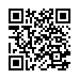 QR kód na túto stránku voda.oma.sk nosicka-priehrada