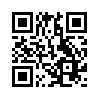 QR kód na túto stránku voda.oma.sk nova-straz