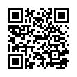 QR kód na túto stránku voda.oma.sk novacky-potok