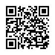 QR kód na túto stránku voda.oma.sk novaki-csatorna