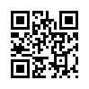 QR kód na túto stránku voda.oma.sk novaky
