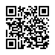 QR kód na túto stránku voda.oma.sk noviansky-potok