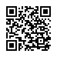 QR kód na túto stránku voda.oma.sk novodomsky-potok