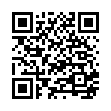 QR kód na túto stránku voda.oma.sk novodvorsky-rybnik