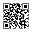 QR kód na túto stránku voda.oma.sk novohorsky-potok