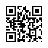 QR kód na túto stránku voda.oma.sk novohradka