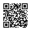 QR kód na túto stránku voda.oma.sk novolublicky-potok