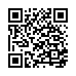 QR kód na túto stránku voda.oma.sk novomlynsky-rybnik