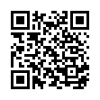 QR kód na túto stránku voda.oma.sk novovesky-potok