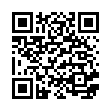 QR kód na túto stránku voda.oma.sk novy-moravecky-rybnik