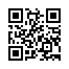 QR kód na túto stránku voda.oma.sk novy-pristav