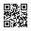 QR kód na túto stránku voda.oma.sk novy-zdar