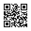 QR kód na túto stránku voda.oma.sk nowinka
