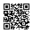 QR kód na túto stránku voda.oma.sk nozdrovicky-potok