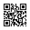 QR kód na túto stránku voda.oma.sk nyarasi-duna