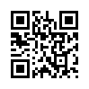 QR kód na túto stránku voda.oma.sk nyiri-patak