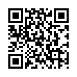 QR kód na túto stránku voda.oma.sk nyirjesi-ii-to