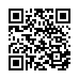 QR kód na túto stránku voda.oma.sk nyirjesi-vi-to