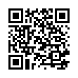 QR kód na túto stránku voda.oma.sk nyznerovsky-potok
