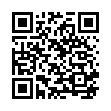 QR kód na túto stránku voda.oma.sk obdokovsky-potok
