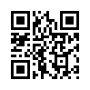 QR kód na túto stránku voda.oma.sk oberer-teich