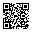 QR kód na túto stránku voda.oma.sk obidsky-kanal