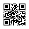QR kód na túto stránku voda.oma.sk obluk