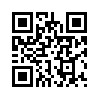 QR kód na túto stránku voda.oma.sk obol