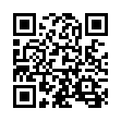 QR kód na túto stránku voda.oma.sk obsarsky-potok