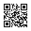 QR kód na túto stránku voda.oma.sk obszana-woda