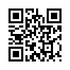 QR kód na túto stránku voda.oma.sk obycka