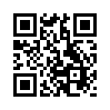 QR kód na túto stránku voda.oma.sk obyctov