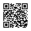 QR kód na túto stránku voda.oma.sk ochtinsky-potok