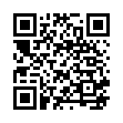 QR kód na túto stránku voda.oma.sk od-andelske-hory