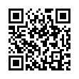 QR kód na túto stránku voda.oma.sk od-bazantnice