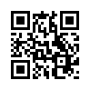 QR kód na túto stránku voda.oma.sk od-tri-lip